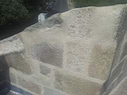 sandymount tower- 21346.jpg